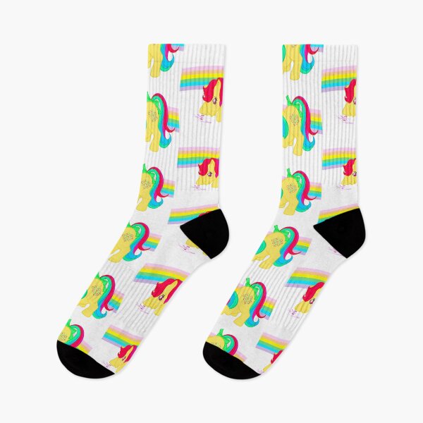 Item preview, MLP Tic Tac Toe  designed and sold by scholtenart.