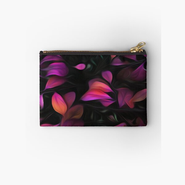 Item preview, Autumn at Night designed and sold by fatenanwar.