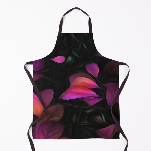 Item preview, Autumn at Night designed and sold by fatenanwar.