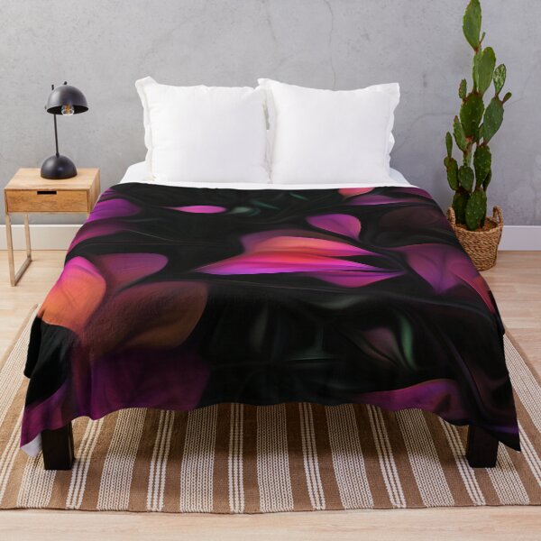 Item preview, Autumn at Night designed and sold by fatenanwar.