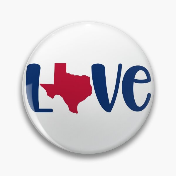 Item preview, Texas State Gift Souvenir | Texas  Outline Love Texas Lover designed and sold by ETIndustries.