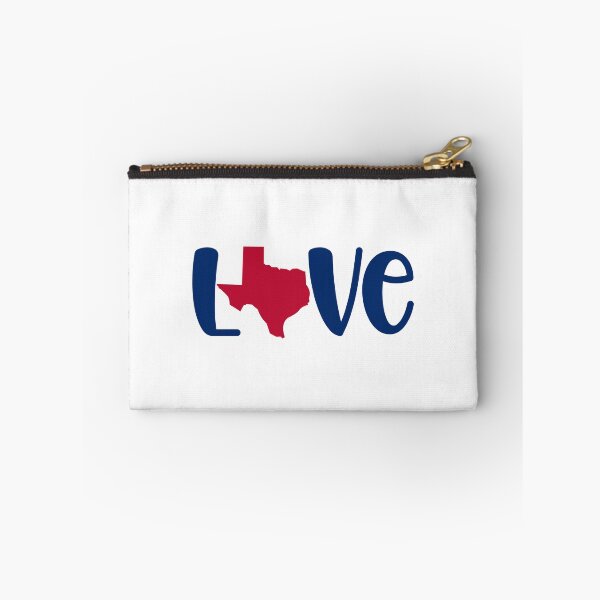 Item preview, Texas State Gift Souvenir | Texas  Outline Love Texas Lover designed and sold by ETIndustries.