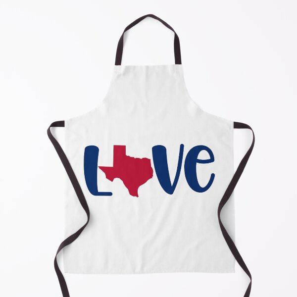 Item preview, Texas State Gift Souvenir | Texas Outline Love Texas Lover designed and sold by ETIndustries.