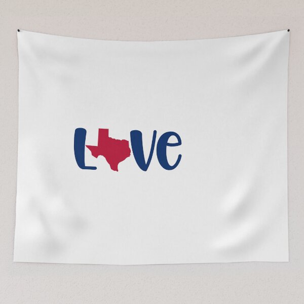 Item preview, Texas State Gift Souvenir | Texas  Outline Love Texas Lover designed and sold by ETIndustries.