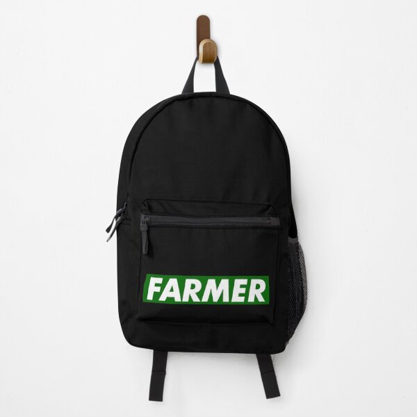 Item preview, FARMER designed and sold by T-shirtgallery.