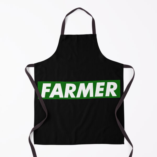 Item preview, FARMER designed and sold by T-shirtgallery.