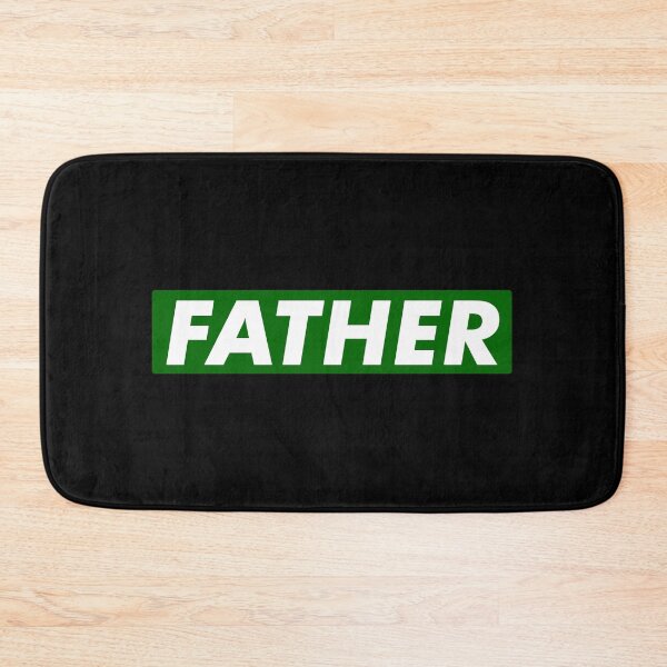 Item preview, FATHER designed and sold by T-shirtgallery.