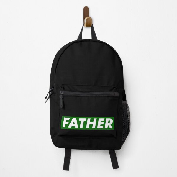 Item preview, FATHER designed and sold by T-shirtgallery.