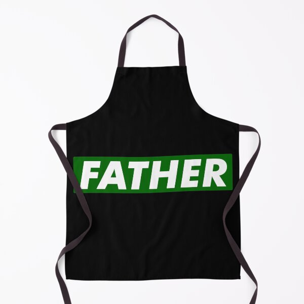 Item preview, FATHER designed and sold by T-shirtgallery.
