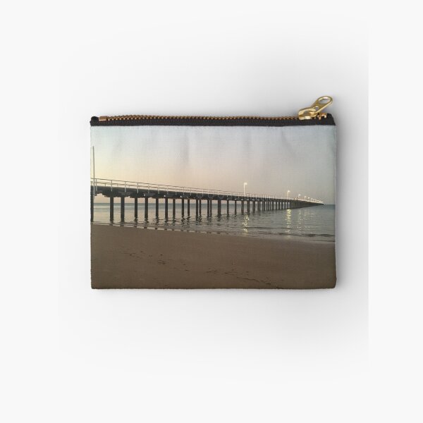 Item preview, Urangan Pier  designed and sold by TJ-61.