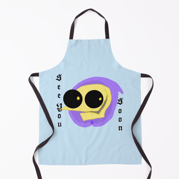 Item preview, Smirking Death designed and sold by MesozoicArt.