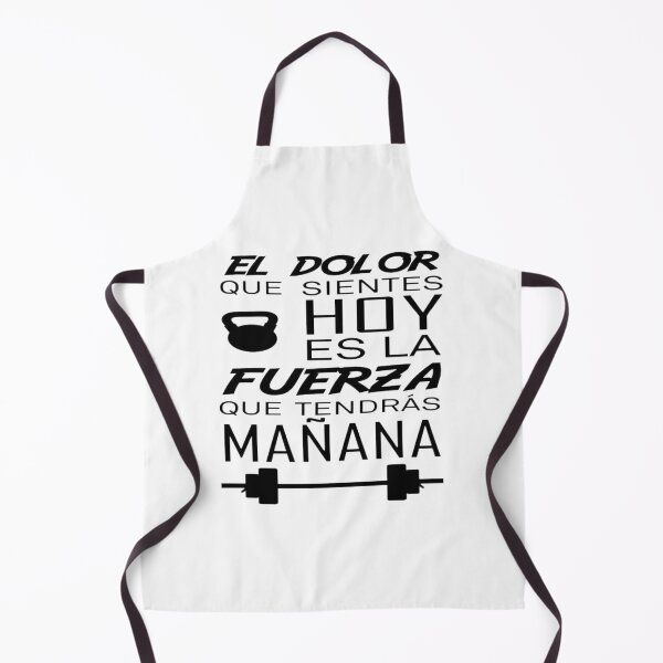 Item preview, El Dolor del Mañana designed and sold by Teixeira224.