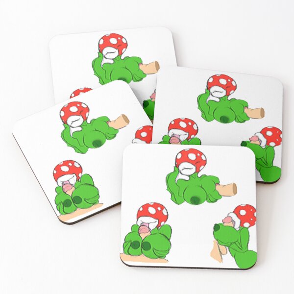 Item preview, The Grince  designed and sold by Monaymonay.