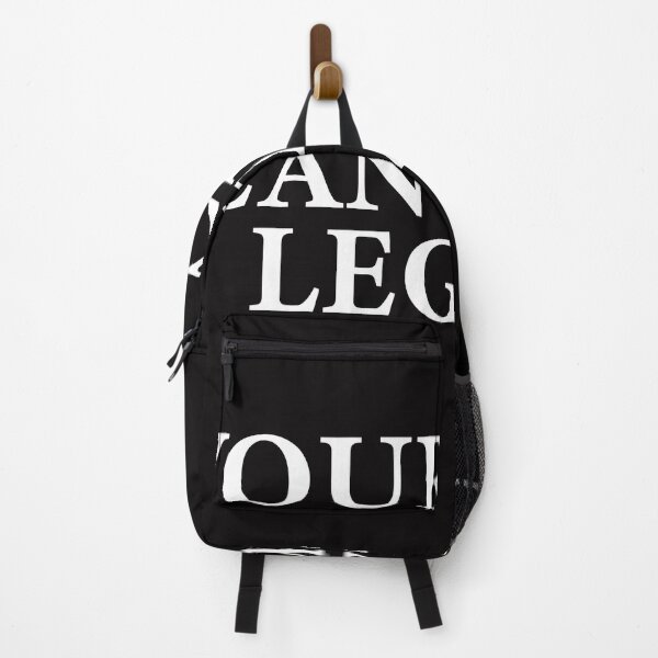 Item preview, Your Kids Can't Eat Legacy | Floyd Mayweather designed and sold by 3005Garments.