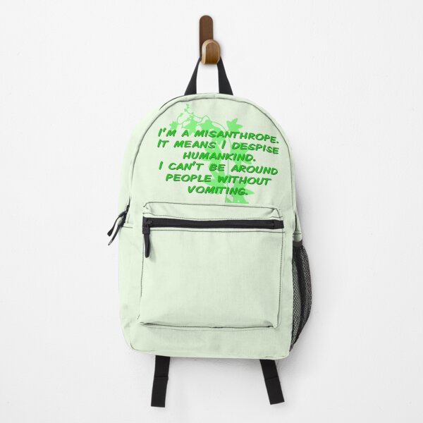 Item preview, Go Green designed and sold by TheAlexaWayne.