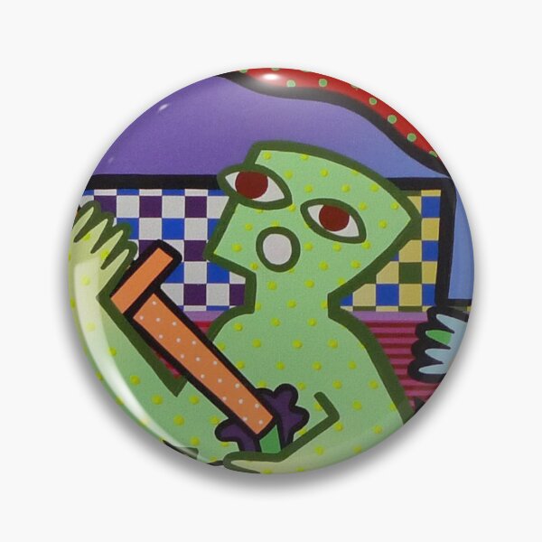 Item preview, Levitate designed and sold by Pranav Sood.