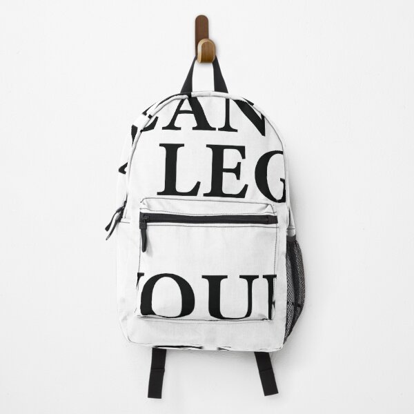 Item preview, Your Kids Can't Eat Legacy | Floyd Mayweather designed and sold by 3005Garments.