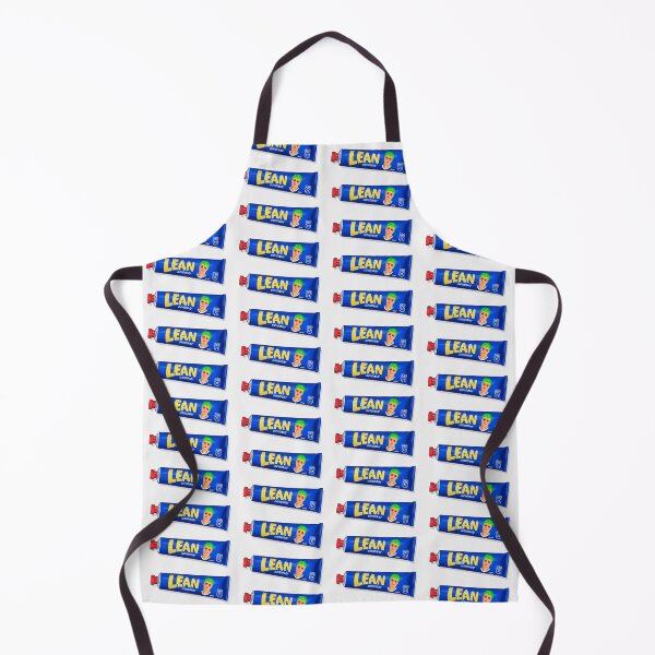 Item preview, ORIGINAL LEAN designed and sold by UCArts.