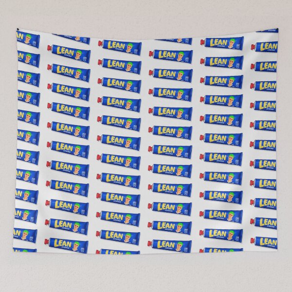 Item preview, ORIGINAL LEAN designed and sold by UCArts.