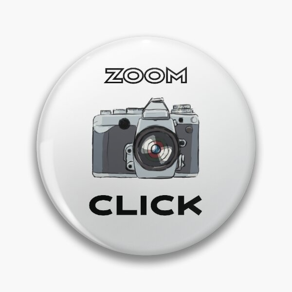 Item preview, Zoom, Click! Photography designed and sold by abentttoe.