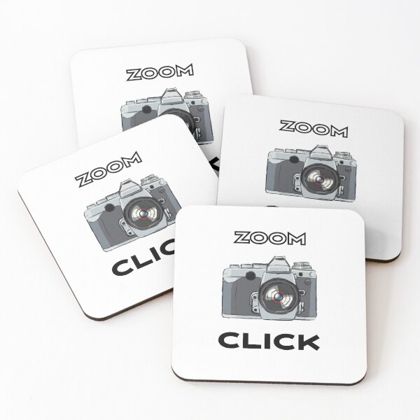 Item preview, Zoom, Click! Photography designed and sold by abentttoe.