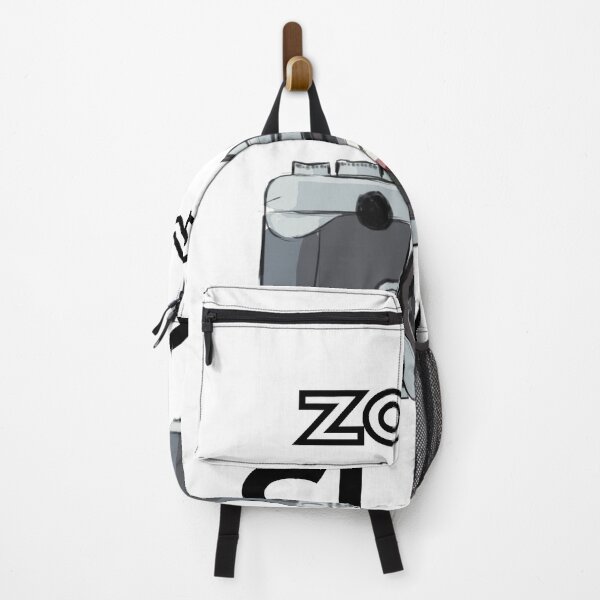 Item preview, Zoom, Click! Photography designed and sold by abentttoe.