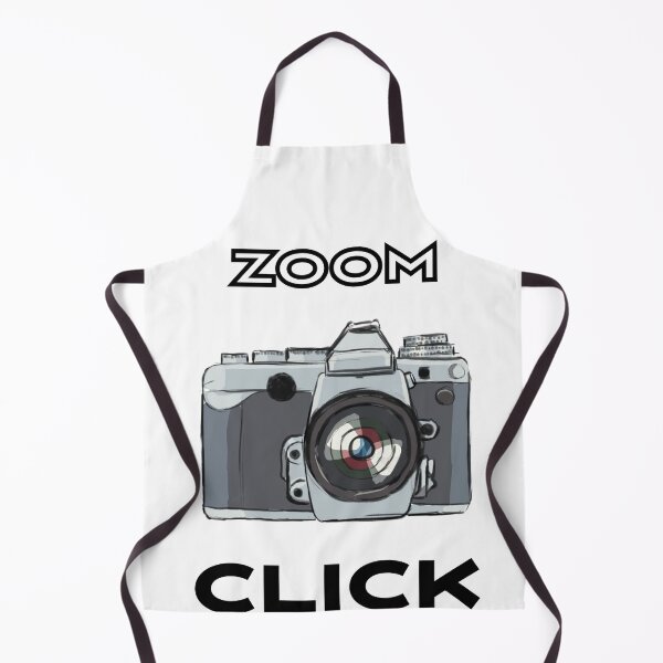 Item preview, Zoom, Click! Photography designed and sold by abentttoe.