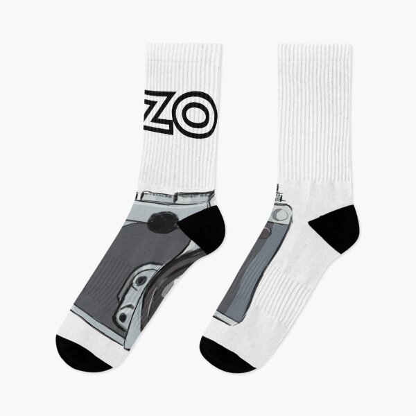 Item preview, Zoom, Click! Photography designed and sold by abentttoe.