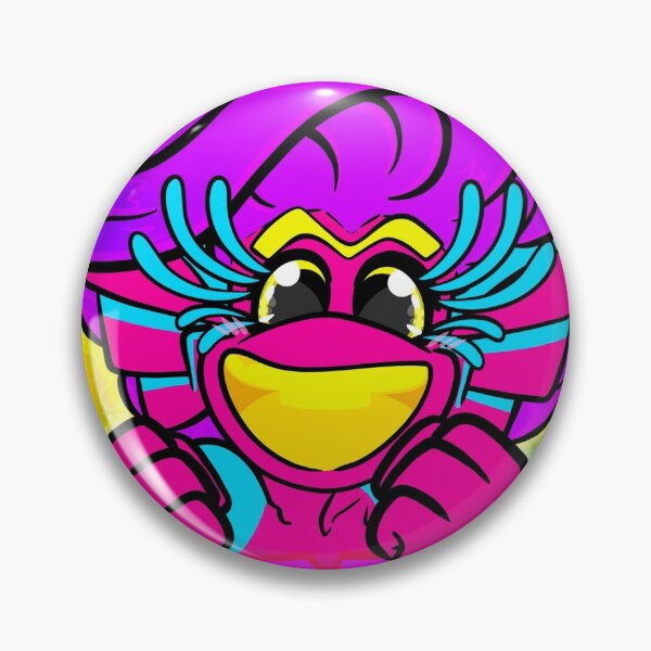Item preview, Pride Bliss  designed and sold by BlooeyedTroll.