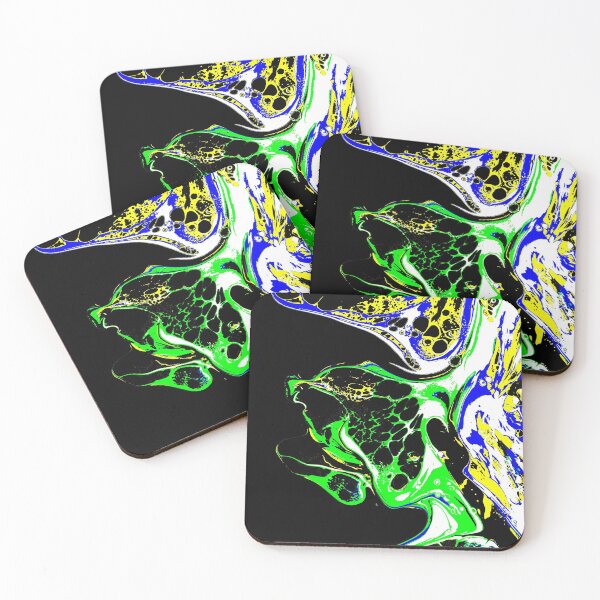 Item preview, Paint, Liquid Paint, Painting, Paint Design, Paint Artwork, Art, Art Design, Paint Drip designed and sold by sweetlady635.