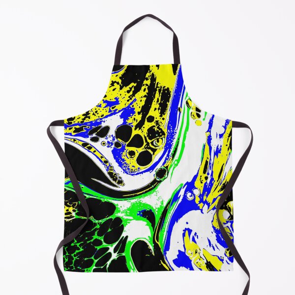Item preview, Paint, Liquid Paint, Painting, Paint Design, Paint Artwork, Art, Art Design, Paint Drip designed and sold by sweetlady635.