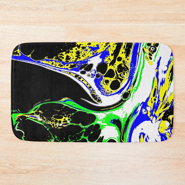 Item preview, Paint, Liquid Paint, Painting, Paint Design, Paint Artwork, Art, Art Design, Paint Drip designed and sold by sweetlady635.