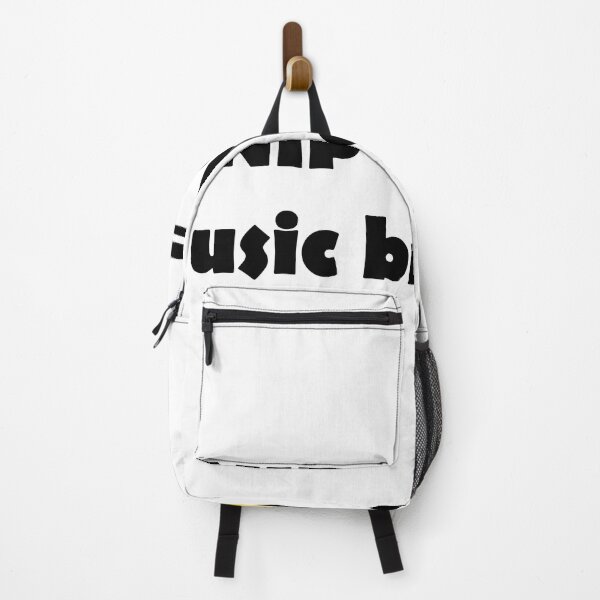 Item preview, turnip the music bro designed and sold by adrianazola.