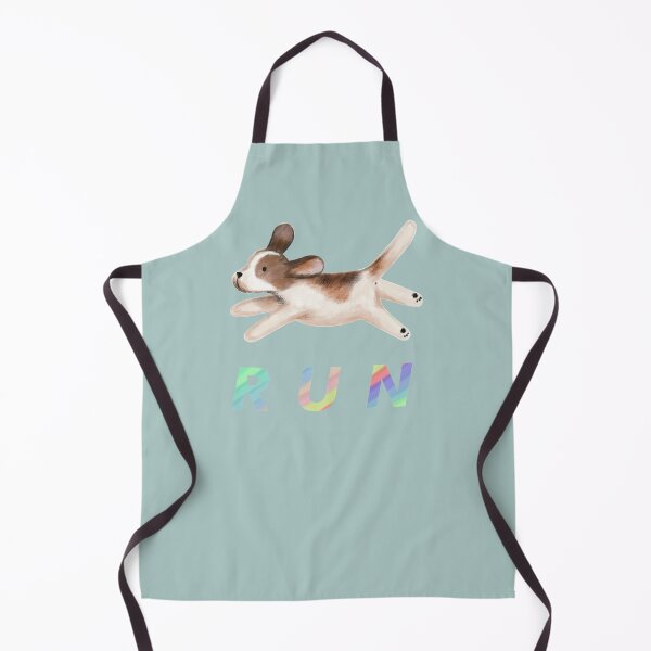 Item preview, beagle run designed and sold by yangtrio.