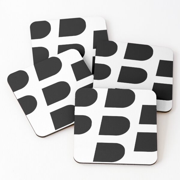 Item preview, Blackberry designed and sold by MrParadox.