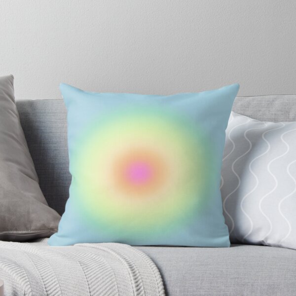 Item preview, aura designed and sold by st4rgirljai.