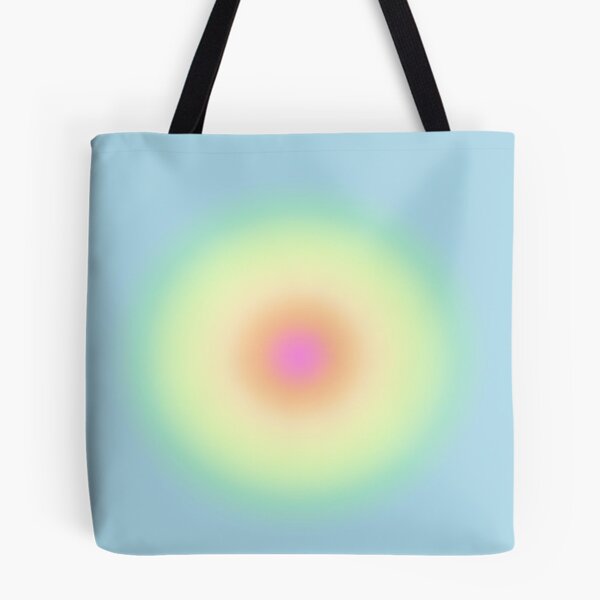 Item preview, aura designed and sold by st4rgirljai.