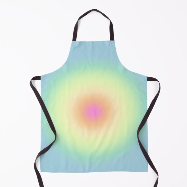 Item preview, aura designed and sold by st4rgirljai.