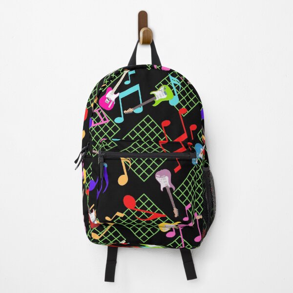 Item preview, 80s Graphics 01 designed and sold by Mean-Musician.