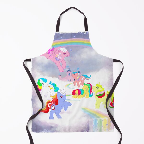 Item preview, Twinkle Eyed Dream designed and sold by scholtenart.