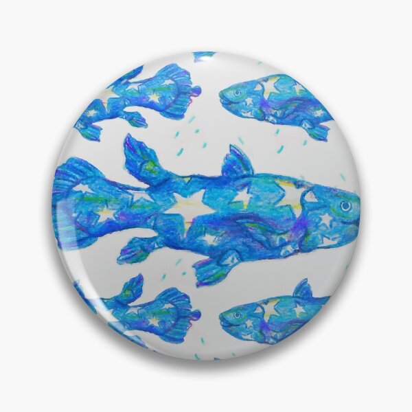 Item preview, starfish designed and sold by Gabit Soares.