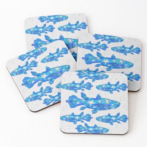 Item preview, starfish designed and sold by Gabit Soares.
