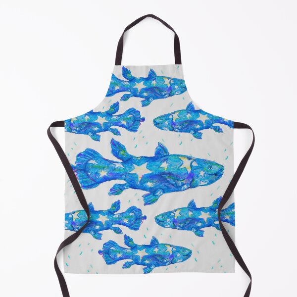 Item preview, starfish designed and sold by Gabit Soares.