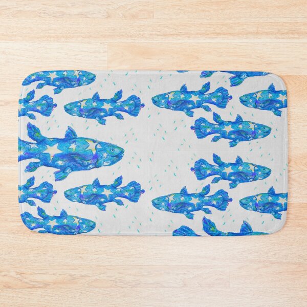 Item preview, starfish designed and sold by Gabit Soares.