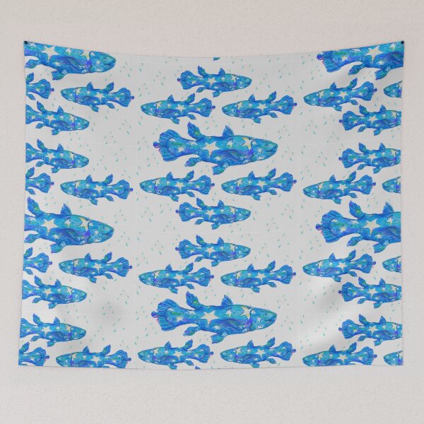 Item preview, starfish designed and sold by Gabit Soares.