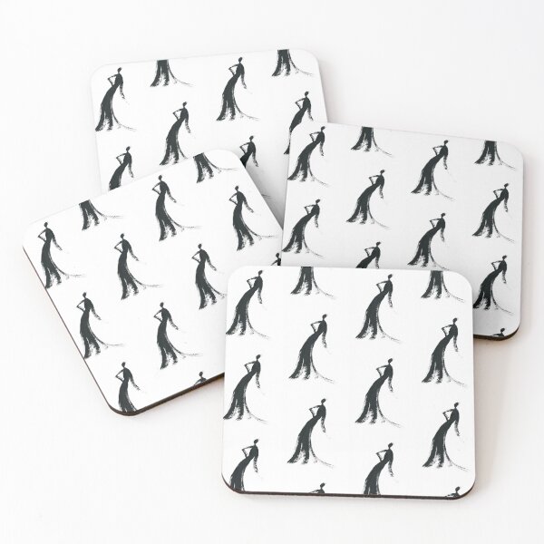 Item preview, Fake it till you make it designed and sold by FJBourne.