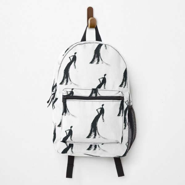 Item preview, Fake it till you make it designed and sold by FJBourne.