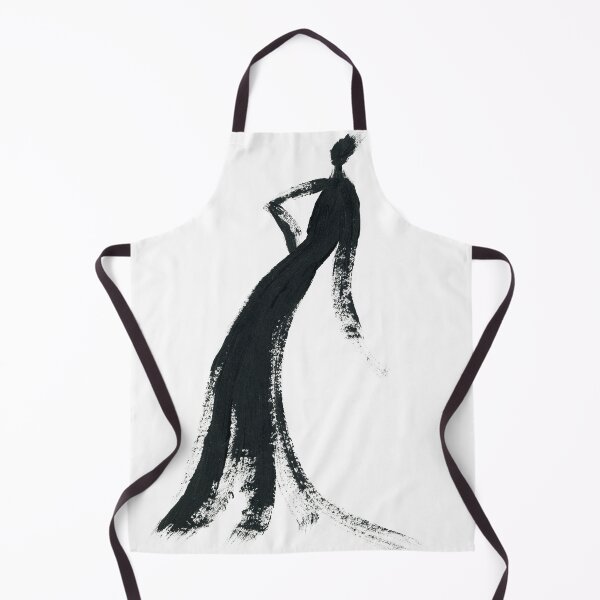 Item preview, Fake it till you make it designed and sold by FJBourne.