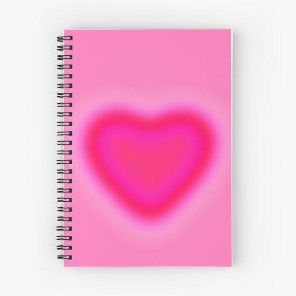 Item preview, heart gradient  designed and sold by st4rgirljai.