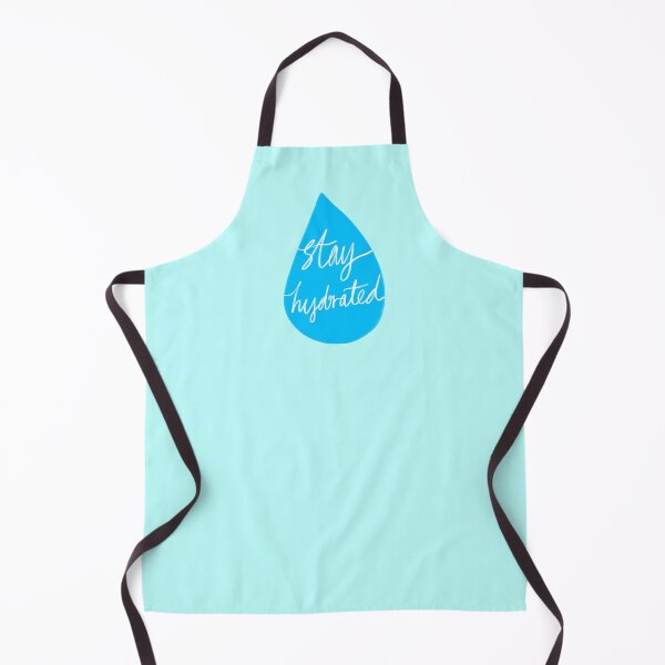 Item preview, Stay hydrated designed and sold by daphnejourney.